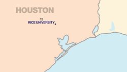 CompTIA A+ Certification Core 1 (220-1101) - Introduction to TCP/IP Instructional Video