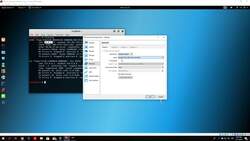 The Complete Ethical Hacking Bootcamp: Beginner To Advanced - Changing Our IP and Setting Up Your Wireless Adapter Instructional Video
