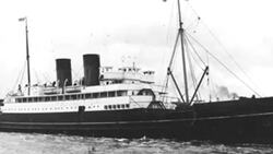 Saving Their Legacy Part III: Preserving history for future generations News Clip