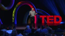 TED: AI isn't as smart as you think -- but it could be | Jeff Dean Instructional Video