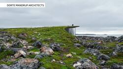 Inuit Heritage Trust gets funding boost for heritage centre News Clip