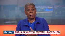 Mobile Carrier Veon Triggers Succession Plan for CEO Burns News Clip