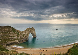 Coasts: Soft Engineering Instructional Video