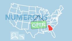 Why States Across the US are Re-Opening Coronavirus Quarantine Ends - TLDR News Instructional Video