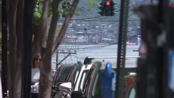 $1.8 million in state grants allocated to aid flood-prone communities along the Hudson River News Clip