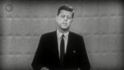 How Voters Decide: Crash Course Government and Politics Instructional Video