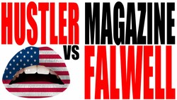 Hustler Magazine vs Falwell: Supreme Court Review Instructional Video