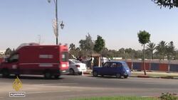 Morocco’s Gen Z lead protests demanding PM’s resignation, healthcare & education reform News Clip