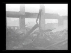 Introduction to Volcanoes and Earthquakes Instructional Video