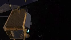 NASA | Intro to LIDAR - 2D Version Instructional Video