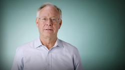 Is generosity the most underrated leadership skill? | Joe Davis Instructional Video