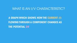 Linear and Non linear Instructional Video