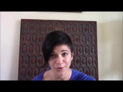 How to Start Studying for IELTS Success Instructional Video