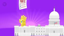The Bicameral Congress: Crash Course Government and Politics Instructional Video