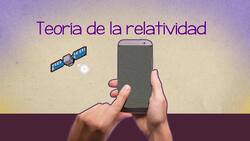 ¿Es posible volver al futuro? Instructional Video