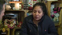 Mexican cartel reveals ease of smuggling guns from US: Part 2 News Clip