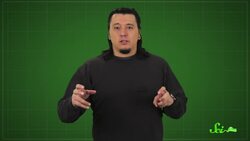 Are Viruses Alive? Instructional Video