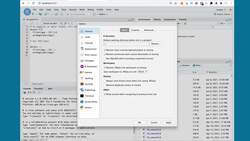 How to use the new R pipe in R 4.1 Instructional Video