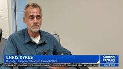 Small but mighty towns make up the hottest zip codes in 2024 News Clip