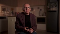 Sean Turnell on life under the military junta in Myanmar Instructional Video