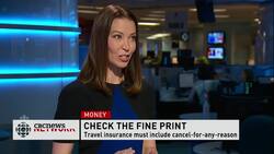 Travel tips to save money and hassle News Clip