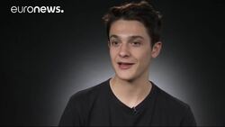 Kungs fou music sends French electroes wild News Clip
