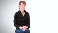 Hermes Icons Instructional Video