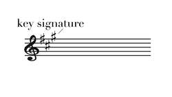 How To Read Music Instructional Video