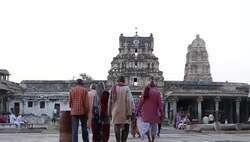 India Local Culture Instructional Video