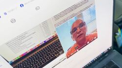 Newburgh school district leaders face difficult choices after voters reject budget News Clip