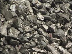 Sustainability and Natural Resources: Benefits and Consequences of Resource Consumption Instructional Video