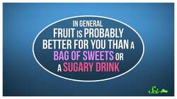 Why Avocados Shouldn't Exist Instructional Video