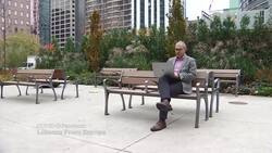 Europe renews COVID-19 lockdowns. Could Canada be next? News Clip