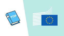 Article 218: The Future UK EU Relationship - Brexit Explained. Instructional Video