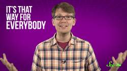 Does My Voice Really Sound Like That? Instructional Video