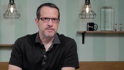 The Surprising Difficulties of Off-Label Prescriptions Instructional Video