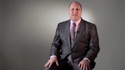 How Women Are Tested for Infertility Instructional Video