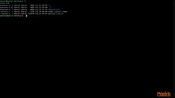 C++ 20 (2a) New Features - Atomic Smart Pointers Instructional Video