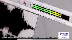 Why Are People So Obsessed With True Crime? News Clip