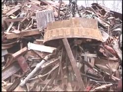 Electromagnetism Review Instructional Video