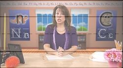 C, It’s Not That Hard Instructional Video