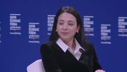 Harnessing the Power of Blockchain News Clip