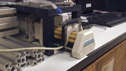 Researchers aim to personalize breast cancer treatments Instructional Video