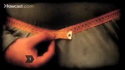 How to Make a Tutu Instructional Video