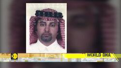 Germany Will 'Fully Investigate' The Christmas Market Attack News Clip