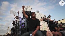 Deborah Watts talks about Emmett Till's legacy and what moved her about the film News Clip