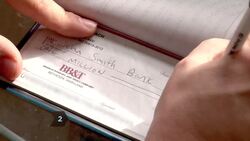 How to Use Your Credit Card or Debit Card Instructional Video