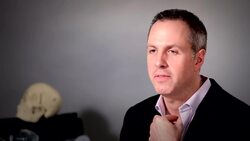 What Is a Lower Face-Lift aka Neck Lift? Instructional Video