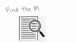 Analyzing Historical Texts Instructional Video