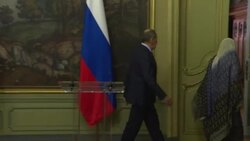 CLEAN : Sudan lawmakers to review Russian navy base deal News Clip